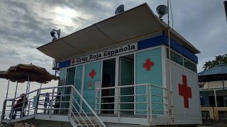 GC-CC Oasis (Maspalomas) 2026-105.jpg